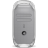 Power Mac G4 (quicksilver) Icon 48px png